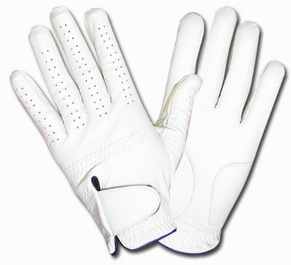 Golf Gloves